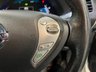 USED 2013 13 NISSAN LEAF 0.0 TEKNA 5d 109 BHP 
