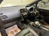 USED 2013 13 NISSAN LEAF 0.0 TEKNA 5d 109 BHP 