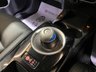 USED 2013 13 NISSAN LEAF 0.0 TEKNA 5d 109 BHP 