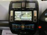 USED 2013 13 NISSAN LEAF 0.0 TEKNA 5d 109 BHP 