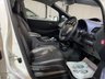 USED 2013 13 NISSAN LEAF 0.0 TEKNA 5d 109 BHP 