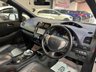 USED 2013 13 NISSAN LEAF 0.0 TEKNA 5d 109 BHP 