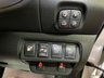 USED 2013 13 NISSAN LEAF 0.0 TEKNA 5d 109 BHP 