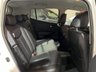 USED 2013 13 NISSAN LEAF 0.0 TEKNA 5d 109 BHP 