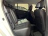 USED 2013 13 NISSAN LEAF 0.0 TEKNA 5d 109 BHP 