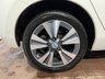 USED 2013 13 NISSAN LEAF 0.0 TEKNA 5d 109 BHP 