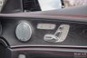 USED 2017 66 MERCEDES-BENZ E43 AMG 3.0 AMG E 43 4MATIC PREMIUM PLUS 4d AUTO 396 BHP RED STITCHING+WIDESCREEN COCKPIT