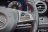 USED 2017 66 MERCEDES-BENZ E43 AMG 3.0 AMG E 43 4MATIC PREMIUM PLUS 4d AUTO 396 BHP RED STITCHING+WIDESCREEN COCKPIT