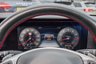 USED 2017 66 MERCEDES-BENZ E43 AMG 3.0 AMG E 43 4MATIC PREMIUM PLUS 4d AUTO 396 BHP RED STITCHING+WIDESCREEN COCKPIT