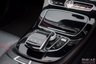 USED 2017 66 MERCEDES-BENZ E43 AMG 3.0 AMG E 43 4MATIC PREMIUM PLUS 4d AUTO 396 BHP RED STITCHING+WIDESCREEN COCKPIT