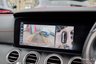 USED 2017 66 MERCEDES-BENZ E43 AMG 3.0 AMG E 43 4MATIC PREMIUM PLUS 4d AUTO 396 BHP RED STITCHING+WIDESCREEN COCKPIT