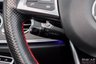 USED 2017 66 MERCEDES-BENZ E43 AMG 3.0 AMG E 43 4MATIC PREMIUM PLUS 4d AUTO 396 BHP RED STITCHING+WIDESCREEN COCKPIT