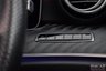 USED 2017 66 MERCEDES-BENZ E43 AMG 3.0 AMG E 43 4MATIC PREMIUM PLUS 4d AUTO 396 BHP RED STITCHING+WIDESCREEN COCKPIT