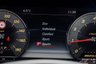 USED 2017 66 MERCEDES-BENZ E43 AMG 3.0 AMG E 43 4MATIC PREMIUM PLUS 4d AUTO 396 BHP RED STITCHING+WIDESCREEN COCKPIT