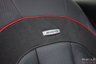 USED 2017 66 MERCEDES-BENZ E43 AMG 3.0 AMG E 43 4MATIC PREMIUM PLUS 4d AUTO 396 BHP RED STITCHING+WIDESCREEN COCKPIT