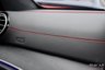 USED 2017 66 MERCEDES-BENZ E43 AMG 3.0 AMG E 43 4MATIC PREMIUM PLUS 4d AUTO 396 BHP RED STITCHING+WIDESCREEN COCKPIT