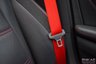 USED 2017 66 MERCEDES-BENZ E43 AMG 3.0 AMG E 43 4MATIC PREMIUM PLUS 4d AUTO 396 BHP RED STITCHING+WIDESCREEN COCKPIT