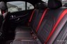 USED 2017 66 MERCEDES-BENZ E43 AMG 3.0 AMG E 43 4MATIC PREMIUM PLUS 4d AUTO 396 BHP RED STITCHING+WIDESCREEN COCKPIT