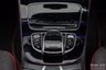 USED 2017 66 MERCEDES-BENZ E43 AMG 3.0 AMG E 43 4MATIC PREMIUM PLUS 4d AUTO 396 BHP RED STITCHING+WIDESCREEN COCKPIT