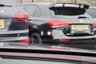 USED 2017 66 MERCEDES-BENZ E43 AMG 3.0 AMG E 43 4MATIC PREMIUM PLUS 4d AUTO 396 BHP RED STITCHING+WIDESCREEN COCKPIT