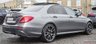USED 2017 66 MERCEDES-BENZ E43 AMG 3.0 AMG E 43 4MATIC PREMIUM PLUS 4d AUTO 396 BHP RED STITCHING+WIDESCREEN COCKPIT