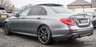 USED 2017 66 MERCEDES-BENZ E43 AMG 3.0 AMG E 43 4MATIC PREMIUM PLUS 4d AUTO 396 BHP RED STITCHING+WIDESCREEN COCKPIT