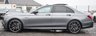 USED 2017 66 MERCEDES-BENZ E43 AMG 3.0 AMG E 43 4MATIC PREMIUM PLUS 4d AUTO 396 BHP RED STITCHING+WIDESCREEN COCKPIT