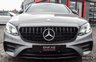 USED 2017 66 MERCEDES-BENZ E43 AMG 3.0 AMG E 43 4MATIC PREMIUM PLUS 4d AUTO 396 BHP RED STITCHING+WIDESCREEN COCKPIT