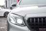 USED 2017 66 MERCEDES-BENZ E43 AMG 3.0 AMG E 43 4MATIC PREMIUM PLUS 4d AUTO 396 BHP RED STITCHING+WIDESCREEN COCKPIT