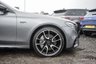 USED 2017 66 MERCEDES-BENZ E43 AMG 3.0 AMG E 43 4MATIC PREMIUM PLUS 4d AUTO 396 BHP RED STITCHING+WIDESCREEN COCKPIT