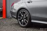 USED 2017 66 MERCEDES-BENZ E43 AMG 3.0 AMG E 43 4MATIC PREMIUM PLUS 4d AUTO 396 BHP RED STITCHING+WIDESCREEN COCKPIT