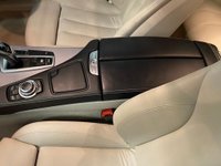 USED 2014 14 BMW 6 SERIES 3.0 640D M SPORT GRAN COUPE 4d 309 BHP BMW Service History from new