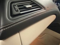 USED 2014 14 BMW 6 SERIES 3.0 640D M SPORT GRAN COUPE 4d 309 BHP BMW Service History from new
