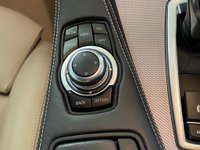 USED 2014 14 BMW 6 SERIES 3.0 640D M SPORT GRAN COUPE 4d 309 BHP BMW Service History from new
