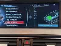 USED 2014 14 BMW 6 SERIES 3.0 640D M SPORT GRAN COUPE 4d 309 BHP BMW Service History from new