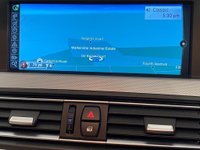 USED 2014 14 BMW 6 SERIES 3.0 640D M SPORT GRAN COUPE 4d 309 BHP BMW Service History from new