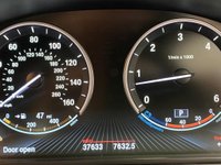 USED 2014 14 BMW 6 SERIES 3.0 640D M SPORT GRAN COUPE 4d 309 BHP BMW Service History from new