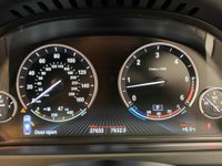 USED 2014 14 BMW 6 SERIES 3.0 640D M SPORT GRAN COUPE 4d 309 BHP BMW Service History from new