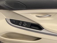 USED 2014 14 BMW 6 SERIES 3.0 640D M SPORT GRAN COUPE 4d 309 BHP BMW Service History from new