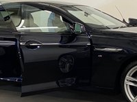 USED 2014 14 BMW 6 SERIES 3.0 640D M SPORT GRAN COUPE 4d 309 BHP BMW Service History from new