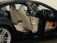 USED 2014 14 BMW 6 SERIES 3.0 640D M SPORT GRAN COUPE 4d 309 BHP BMW Service History from new