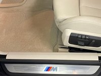 USED 2014 14 BMW 6 SERIES 3.0 640D M SPORT GRAN COUPE 4d 309 BHP BMW Service History from new
