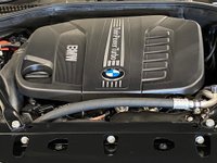 USED 2014 14 BMW 6 SERIES 3.0 640D M SPORT GRAN COUPE 4d 309 BHP BMW Service History from new