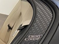 USED 2014 14 BMW 6 SERIES 3.0 640D M SPORT GRAN COUPE 4d 309 BHP BMW Service History from new