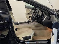 USED 2014 14 BMW 6 SERIES 3.0 640D M SPORT GRAN COUPE 4d 309 BHP BMW Service History from new
