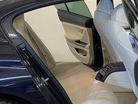 USED 2014 14 BMW 6 SERIES 3.0 640D M SPORT GRAN COUPE 4d 309 BHP BMW Service History from new