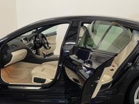 USED 2014 14 BMW 6 SERIES 3.0 640D M SPORT GRAN COUPE 4d 309 BHP BMW Service History from new