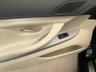 USED 2014 14 BMW 6 SERIES 3.0 640D M SPORT GRAN COUPE 4d 309 BHP BMW Service History from new