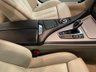 USED 2014 14 BMW 6 SERIES 3.0 640D M SPORT GRAN COUPE 4d 309 BHP BMW Service History from new