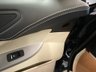 USED 2014 14 BMW 6 SERIES 3.0 640D M SPORT GRAN COUPE 4d 309 BHP BMW Service History from new